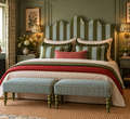 Bella Headboard